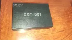 Item thumbnail for item 12480184-b972-4a32-8984-5fb3a4a294f2