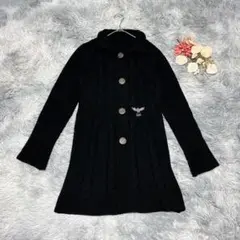 Item thumbnail for item f4f9349c-7ecf-48ce-bed8-04cd5fd6e4ce