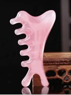 Item thumbnail for item e92e8b9f-ca48-480f-b38d-cdf0eab81daa