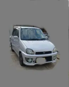 m21297537658_1.jpg?1749637455