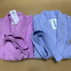 Item thumbnail for item f9f69ea1-039e-4af6-af52-30bf9483065c