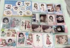 先輩はおとこのこ まとめ売り