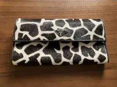 Item thumbnail for item 22116f97-019c-42ad-998e-395c64b5ec87