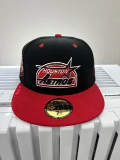 Item thumbnail for item e09f73aa-9e8f-4ea9-8ca5-3fba0f540cd8