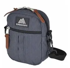 Item thumbnail for item f21b7778-612f-4399-9316-01093f955844