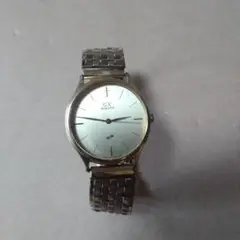 GX QUARTZ