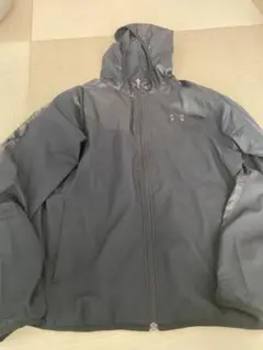 Item thumbnail for item 6e9ca3d4-b69b-4dbe-95b1-888668ff8e7d