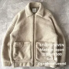 Item thumbnail for item a843e2c4-4ae7-4a13-afd4-d827fd3aa9db