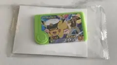 フレンダ　未開封　キャプテン　ピカチュウ　フリード　スペシャル