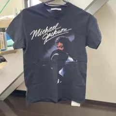 2025年最新】今市隆二 rily tシャツ マイケルの人気アイテム