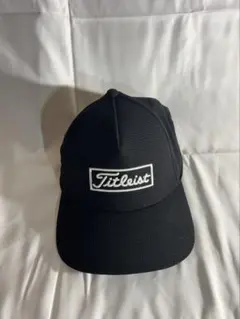 Titleist TSi キャップ ノベルティ商品