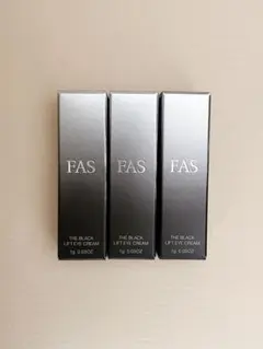 Item thumbnail for item 9952ebe8-fd6e-4fcb-a83a-74f3958009a8