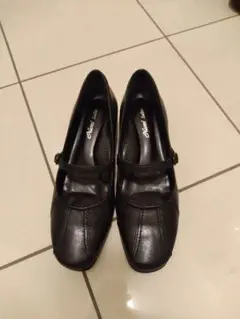 Item thumbnail for item 3adbb82b-14e5-49f6-b983-5e6e950d03db