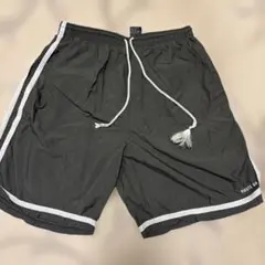 【新品】水着 メッシュライナー付き