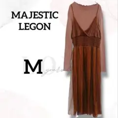 Item thumbnail for item a32ac763-6c40-45a0-ae3a-2372195568fe