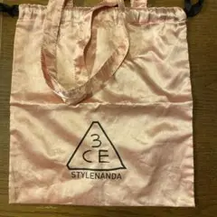 Item thumbnail for item 7c2f7638-7e14-4ae3-ad3e-d539efa9b6d2