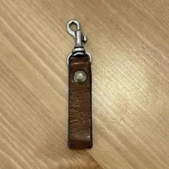 キーホルダー