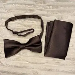 Item thumbnail for item 71fe2e27-cd03-4256-bad5-075b8bd72256