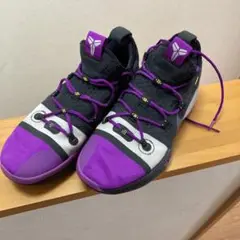 NIKE コービー kobe AD 28.5cm