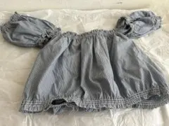 RENATO NUCCI レナートヌッチ　新品