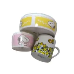 Item thumbnail for item 0670e9b6-848d-4b1b-b126-376c4e406c98