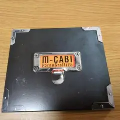 m-CABI