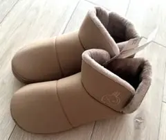 Item thumbnail for item 0050cebc-15b9-4b40-ad87-ceb7c783e0b9