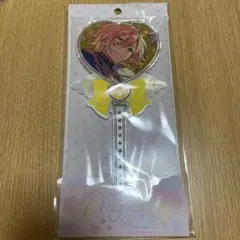 あんスタ 天祥院英智 マジカルステッキ