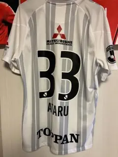 【5036様専用】浦和レッズ 2nd ユニフォーム 2022 江坂 任