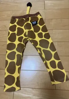 Item thumbnail for item dd1610c8-45e5-44e3-be63-7ccaf40c4a77