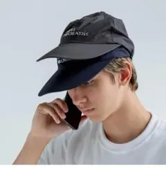 Item thumbnail for item 1886e881-0329-45f0-a76e-c28fe5bd4b18