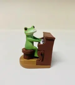 コポー　カエル　インテリア