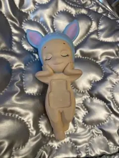 ソニーエンジェル　ヒッパーズ　ドリーミング　fawn しか　バンビ