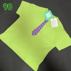 新品【ニック×90cm】ディズニー ズートピア なりきり Tシャツ