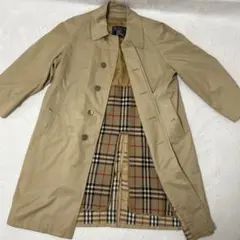 Item thumbnail for item 07038fda-2cef-41b8-8d1a-a1921c7e0ecc