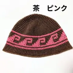 Item thumbnail for item 08a662ac-e018-4145-b8b1-68c0dcd6b2d4