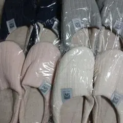 Item thumbnail for item 855732ef-19bc-4d3f-97d8-7b8f96420429