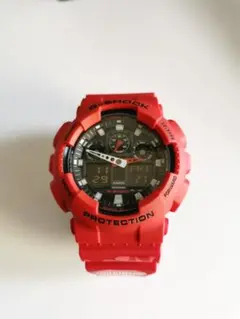 2025年最新】ウィルキンソン g-shockの人気アイテム - メルカリ