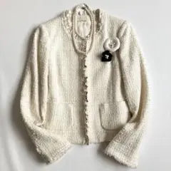 Item thumbnail for item ebab4a5a-9c2b-4e18-8ca7-43fa78881328