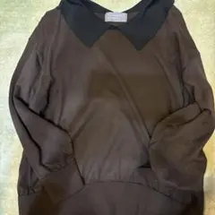 Item thumbnail for item e41268f4-6970-4c53-8675-3e3caccb0baf