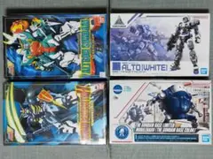 Item thumbnail for item 0be54660-af5e-436d-a776-864b40ef1613