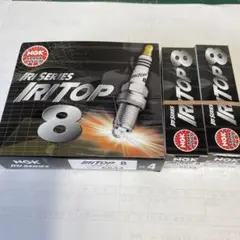 Item thumbnail for item 01bccc5b-fad2-42e3-ad48-3112d3e3cded