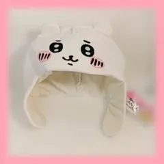 Item thumbnail for item 93fe334b-b97b-4a08-8134-fc6a9783688f