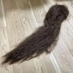 Item thumbnail for item 2277b034-b1ed-4048-912a-a1ffb9baaf54