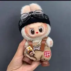 Item thumbnail for item f8945b94-9d33-4872-8118-f42cd32757f1