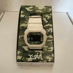 Item thumbnail for item b58d632f-94f2-4194-b00d-3d50fccb2257