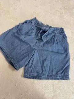 Item thumbnail for item 9281e382-e1a1-4b4e-99d8-40bd9d7c8b3b