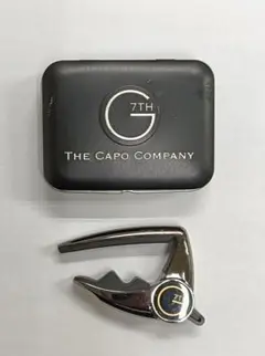 Item thumbnail for item 6b16ad13-28fd-4d8b-b258-eb49cfe3fa74