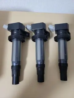 Item thumbnail for item 1f6f6c3d-c7d7-4f92-9534-fdc0c6d8a336