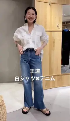 Item thumbnail for item 8b6a1df4-0e1c-4d16-b84d-3ab31ccf8b27